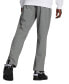 ფოტო #5 პროდუქტის Men's Jersey Sweatpants