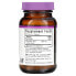 Фото #2 товара БАД аминокислоты Bluebonnet Nutrition L-Cysteine, 500 мг, 60 капсул
