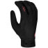 Фото #1 товара SCOTT RC Premium long gloves
