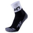 UYN Light socks