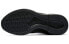 Фото #6 товара Nike Duel Racer "Dark Grey" 低帮 跑步鞋 女款 黑灰 / Кроссовки Nike Duel Racer 927243-004
