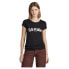 ფოტო #1 პროდუქტის G-STAR Slim Chest Print short sleeve T-shirt