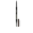 Фото #1 товара BROW REVEAL micro brow pencil #003-Dark Brown 0,35 gr