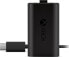 Фото #1 товара Microsoft Xbox Series Play and Charge (SXW-00002)