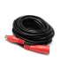 Фото #1 товара WET SOUNDS MC-TR 7 m Connection Cable