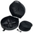 Фото #13 товара SKB CV8 Cymbal Case