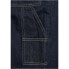 SOUTHPOLE Embroidery jeans
