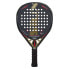 SIUX Pegasus revolution 12k 23 padel racket