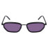 ფოტო #1 პროდუქტის DKNY DK114S Sunglasses