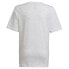 ფოტო #4 პროდუქტის ADIDAS Future Icons Badge Of Sport Logo short sleeve T-shirt