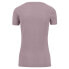 KARPOS Ambretta short sleeve T-shirt