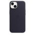 Фото #4 товара Apple MPP63ZM/A - Cover - Apple - iPhone 14 - 15.5 cm (6.1") - Violet