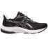 Фото #1 товара Asics Gel Pulse 14 W 1012B318 003 running shoes