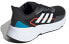 Adidas X9000L1 H68081 Sneakers