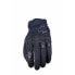 ფოტო #2 პროდუქტის FIVE RS3 Evo gloves