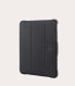 Фото #4 товара TUCANO Educo - Flip case - Apple - iPad Pro - iPad Air - 27.9 cm (11")