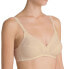 TRIUMPH Cotton Classic Stretch N Bra