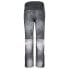 Фото #2 товара KILPI Jeanso Pants