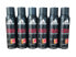 Фото #2 товара 6 x 150ml Adidas TEAM FORCE Deo Deodorant Bodyspray Deospray, Parfüm