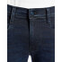 Фото #5 товара REPLAY M914Y .000.661 HY1 jeans