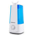 Фото #1 товара ORBEGOZO HU2031 25W Humidifier