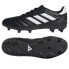 Фото #1 товара Adidas Copa Gloro ST FG M IF1833 football shoes