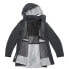 Фото #4 товара SPIDI Beta Evo Super Light jacket