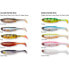 SAVAGE GEAR Craft Shad Soft Lure 72 mm 6g