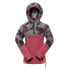 Фото #1 товара ALPINE PRO Gibbo jacket