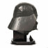 3D Puzzle Spin Master Darth Vader Star Wars