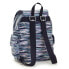 Фото #2 товара KIPLING City Pack S 13L Backpack