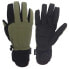 ფოტო #3 პროდუქტის MATT Hunting Tootex gloves