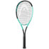 Фото #3 товара HEAD RACKET Boom TEAM L 2024 Unstrung Tennis Racket