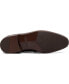 ფოტო #5 პროდუქტის Men's Ferdinand Moc Toe Slip On Loafers