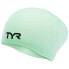 Фото #1 товара TYR Swimming Cap