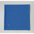 Top sheet Alexandra House Living Blue 280 x 270 cm