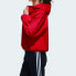 Фото #5 товара adidas 运动型格夹克外套 女款 / Куртка Adidas GG0773