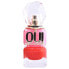 Фото #1 товара JUICY COUTURE Oui 30ml Eau De Parfum