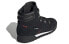 Adidas Terrex Snowpitch Cw FV5163 Sneakers