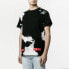 OFF-WHITE T OMAA002F161980239920 Tee