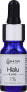 Фото #2 товара Gesichtsserum mit 1% Hyaluronsäure - Natur Planet Hialu-Pure 1% Hyaluronic Acid 10 ml