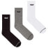 Фото #1 товара DIESEL Skm D Light socks