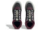 Adidas Originals Drop Step XL HQ6945 Sneakers