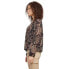 ფოტო #6 პროდუქტის CLOUD5LIVE 5202CL5 long sleeve blouse