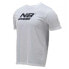 ENEBE Zircon short sleeve T-shirt