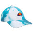 Фото #2 товара ELLESSE Rolla Cap