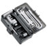 Фото #1 товара TOPEAK Survival Gear Box Tools Kit