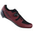 Фото #1 товара DMT KR3 Road Shoes