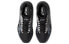 Asics Gel-170 1203A213-001 Running Shoes