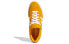 Adidas originals Matchbreak Super EG2746 Sneakers